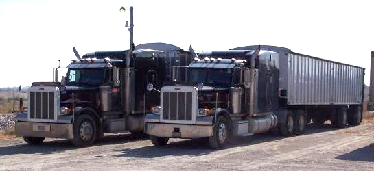 truck-dump-trailers