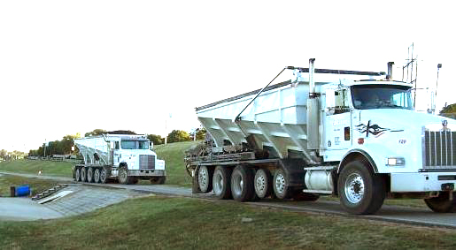 truck-slinger